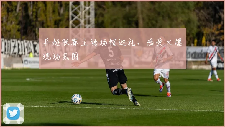 乒超联赛主场场馆巡礼，感受火爆现场氛围