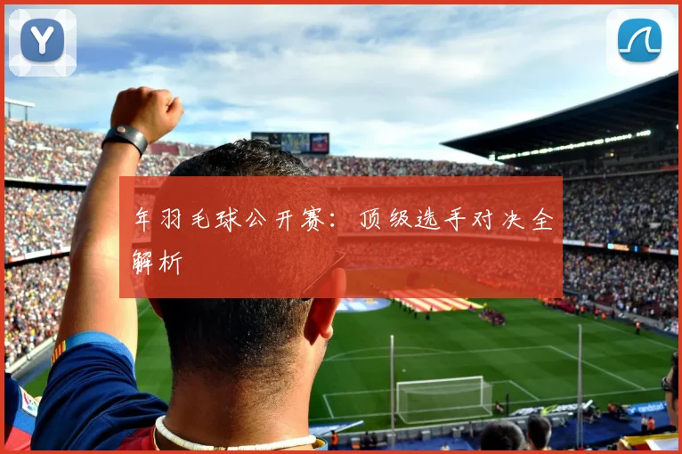 年羽毛球公开赛：顶级选手对决全解析